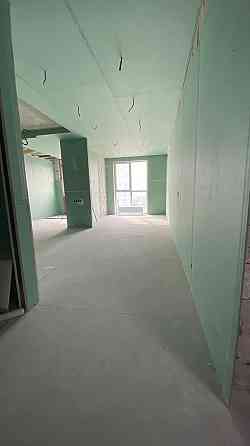 Продам квартиру ЖК Грани з частковим ремонтом Підстанція Днепр