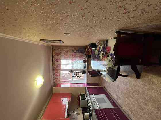 Продам простору 3-кімнатну квартиру на Героїв Дніпра. Дарина Черкассы