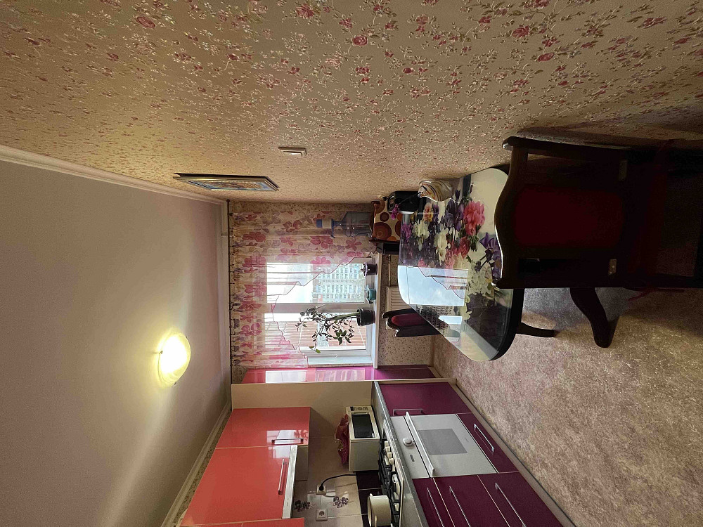 Продам простору 3-кімнатну квартиру на Героїв Дніпра. Дарина Черкассы - изображение 6