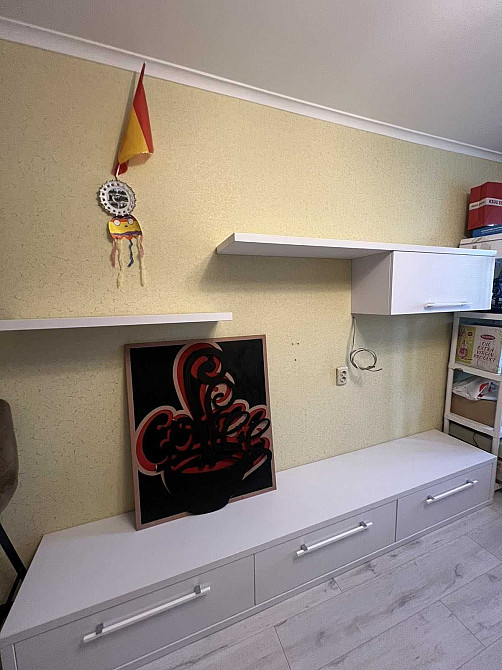 Продам простору 3-кімнатну квартиру на Героїв Дніпра. Дарина Черкассы - изображение 5