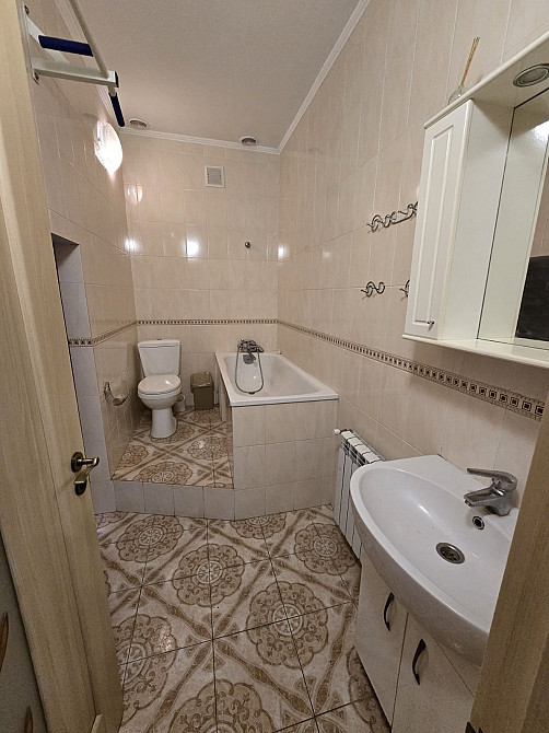 Найвигідніша пропозиція Топ локація центральний парк. Ирпень - изображение 2