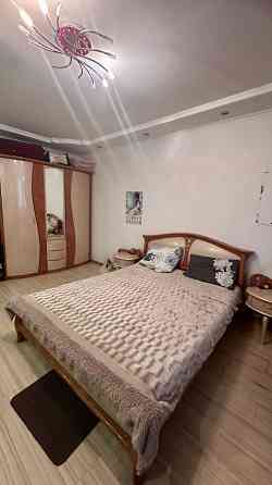 Квартира у моря в Фонтанке Фонтанка