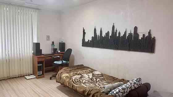 Квартира у моря в Фонтанке Фонтанка