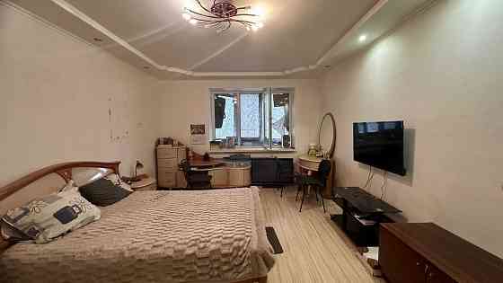 Квартира у моря в Фонтанке Фонтанка