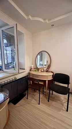 Квартира у моря в Фонтанке Фонтанка