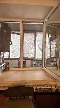 Квартира у моря в Фонтанке Фонтанка