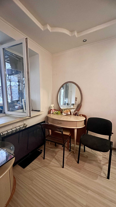 Квартира у моря в Фонтанке Фонтанка - изображение 2