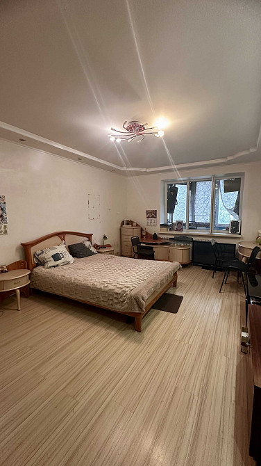 Квартира у моря в Фонтанке Фонтанка - изображение 1