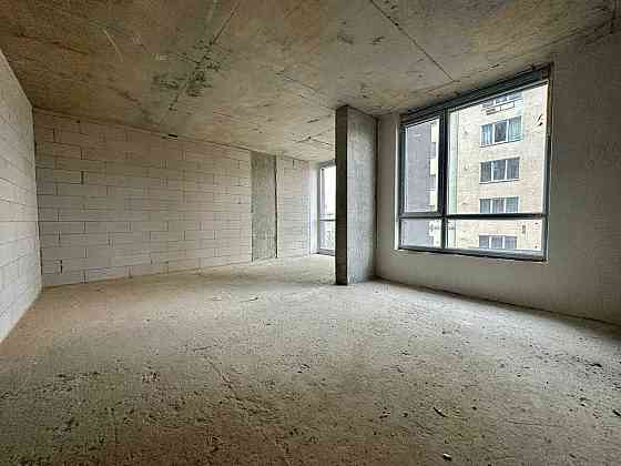 Здана 1 кім на комфортному 5 поверсі в затишному районі Ивано-Франковск