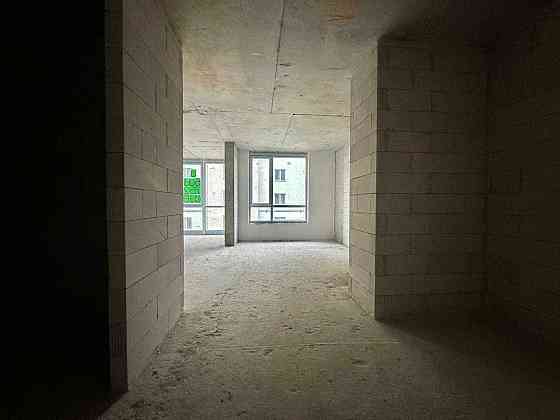 Здана 1 кім на комфортному 5 поверсі в затишному районі Ивано-Франковск