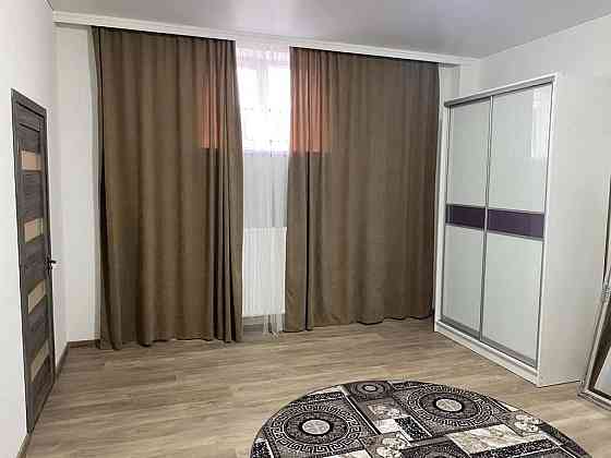 Продаж дворівневої 2-х кімнатноі квартири вул. Шевченка 134а Львов