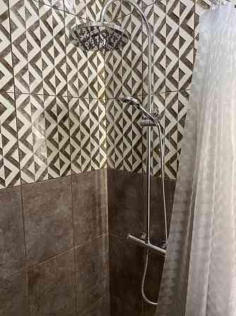 Продаж дворівневої 2-х кімнатноі квартири вул. Шевченка 134а Львов