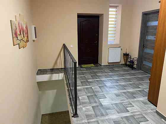 Продаж дворівневої 2-х кімнатноі квартири вул. Шевченка 134а Львов