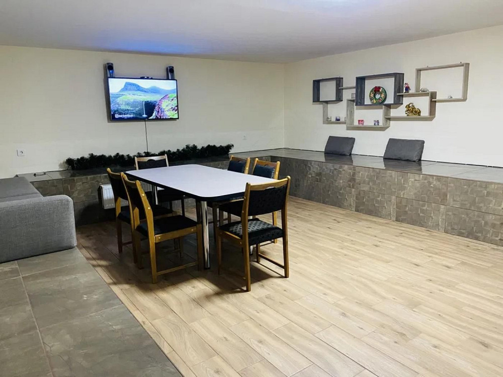 Продаж дворівневої 2-х кімнатноі квартири вул. Шевченка 134а Львов - изображение 8