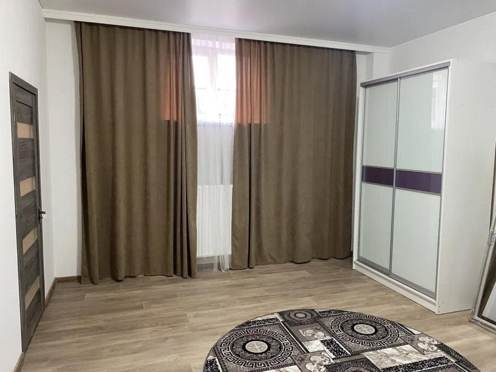 Продаж дворівневої 2-х кімнатноі квартири вул. Шевченка 134а Львов - изображение 4