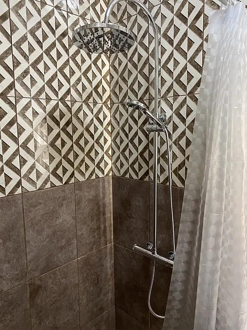 Продаж дворівневої 2-х кімнатноі квартири вул. Шевченка 134а Львов - изображение 5