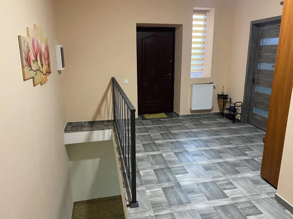 Продаж дворівневої 2-х кімнатноі квартири вул. Шевченка 134а Львов - изображение 2