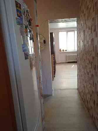 Продам 2комн.квартиру Полтавский шлях,метро Холодная гора. Харків