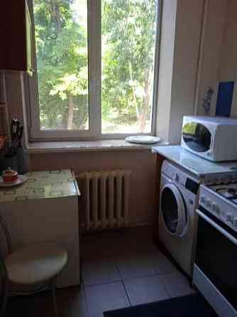 Продам 2комн.квартиру Полтавский шлях,метро Холодная гора. Харків