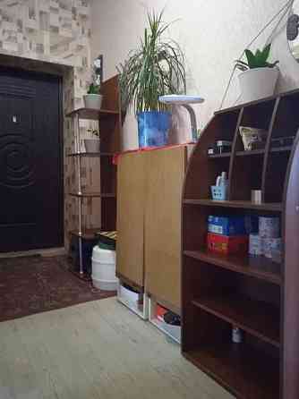 Продам 2комн.квартиру Полтавский шлях,метро Холодная гора. Харків