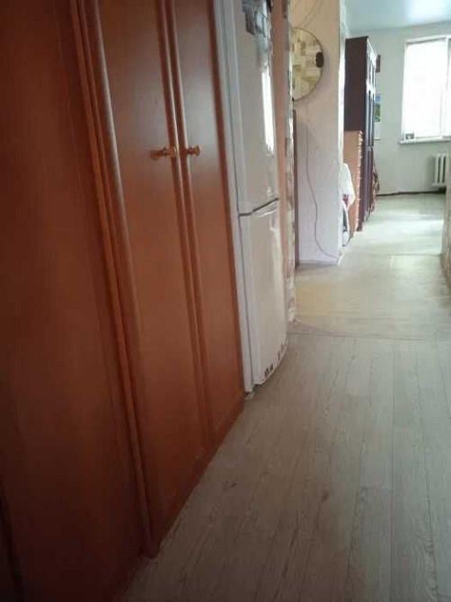 Продам 2комн.квартиру Полтавский шлях,метро Холодная гора. Харків - зображення 4