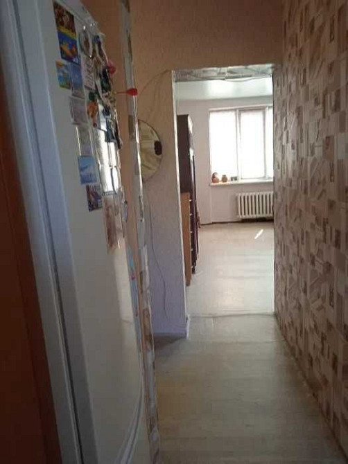 Продам 2комн.квартиру Полтавский шлях,метро Холодная гора. Харків - зображення 6