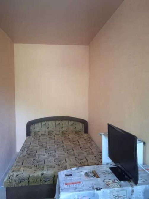 Продам 2комн.квартиру Полтавский шлях,метро Холодная гора. Харків - зображення 5