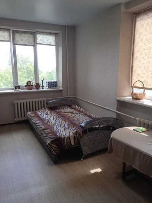 Продам 2комн.квартиру Полтавский шлях,метро Холодная гора. Харків - зображення 3