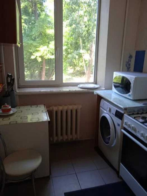 Продам 2комн.квартиру Полтавский шлях,метро Холодная гора. Харків - зображення 2