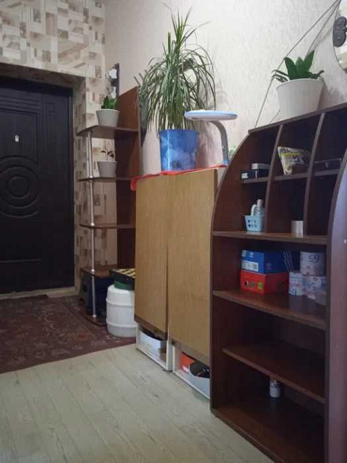 Продам 2комн.квартиру Полтавский шлях,метро Холодная гора. Харків - зображення 1