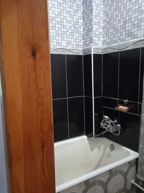 Продам 2комн.квартиру Полтавский шлях,метро Холодная гора. Харків - зображення 7