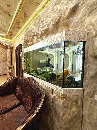 ‼️Каркашадзе‼️5 комнат‼️Французский б-р‼️Спуск к морю‼️Трасса здоровья Одеса