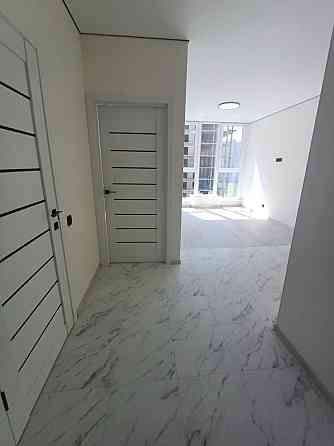 ‼️Продам новую квартиру в ЖК на Таирова‼️ Одеса