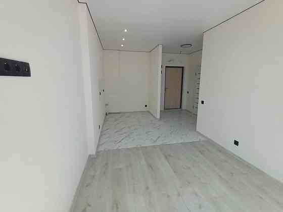 ‼️Продам новую квартиру в ЖК на Таирова‼️ Одеса