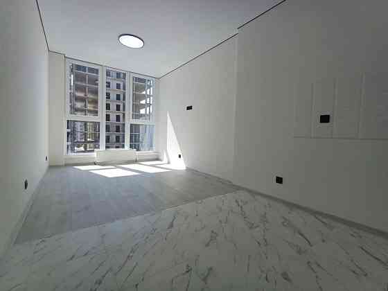 ‼️Продам новую квартиру в ЖК на Таирова‼️ Одеса