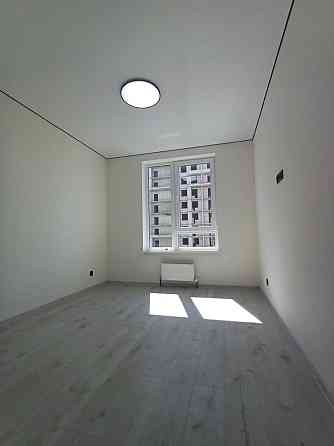 ‼️Продам новую квартиру в ЖК на Таирова‼️ Одеса