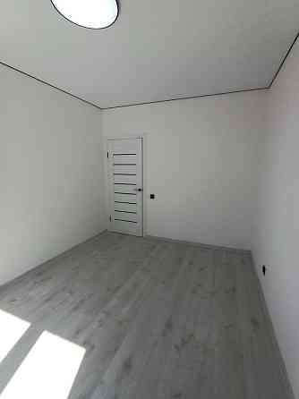 ‼️Продам новую квартиру в ЖК на Таирова‼️ Одеса