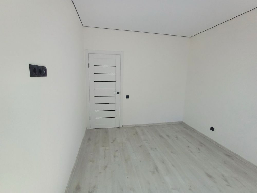 ‼️Продам новую квартиру в ЖК на Таирова‼️ Одеса - зображення 7