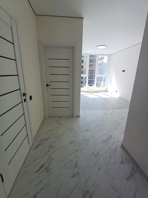 ‼️Продам новую квартиру в ЖК на Таирова‼️ Одеса - зображення 3