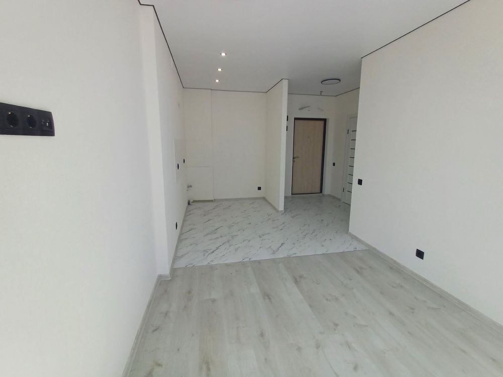 ‼️Продам новую квартиру в ЖК на Таирова‼️ Одеса - зображення 5