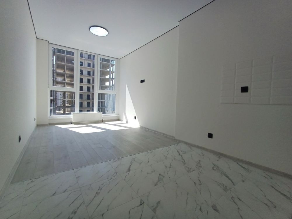 ‼️Продам новую квартиру в ЖК на Таирова‼️ Одеса - зображення 2