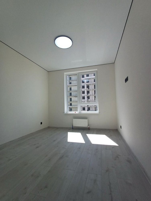 ‼️Продам новую квартиру в ЖК на Таирова‼️ Одеса - зображення 6