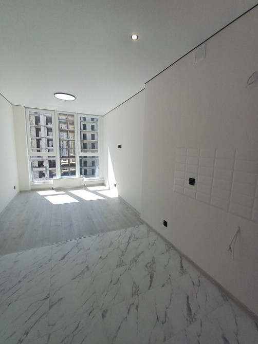 ‼️Продам новую квартиру в ЖК на Таирова‼️ Одеса - зображення 1