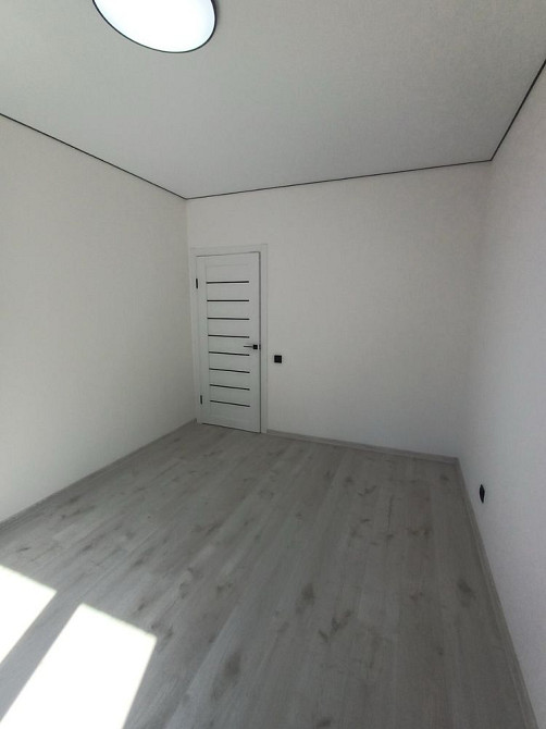 ‼️Продам новую квартиру в ЖК на Таирова‼️ Одеса - зображення 4