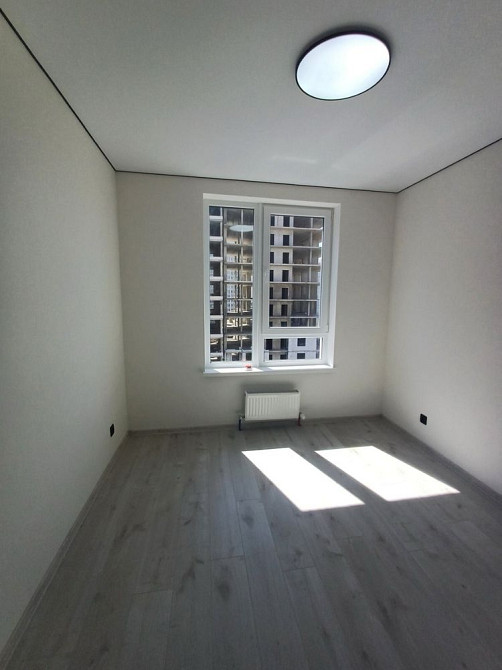 ‼️Продам новую квартиру в ЖК на Таирова‼️ Одеса - зображення 8