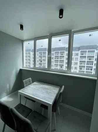 ЖК Сказка 1к квартира  Холодна Гора ( 15067 ) Харків