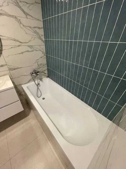 ЖК Сказка 1к квартира  Холодна Гора ( 15067 ) Харків - зображення 7