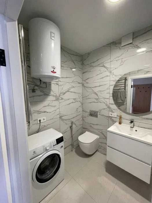 ЖК Сказка 1к квартира  Холодна Гора ( 15067 ) Харків - зображення 8