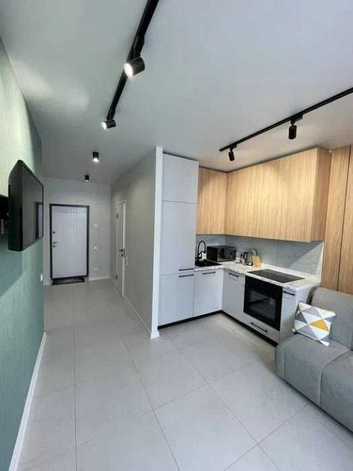 ЖК Сказка 1к квартира  Холодна Гора ( 15067 ) Харків - зображення 2