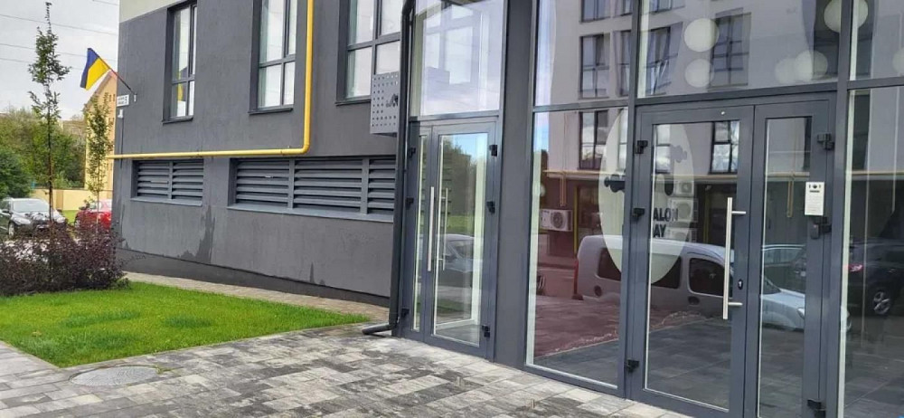 Продаж 1 кім квартири з просторою кухнею-вітальнею Авалон Холідей Сокільники - зображення 2